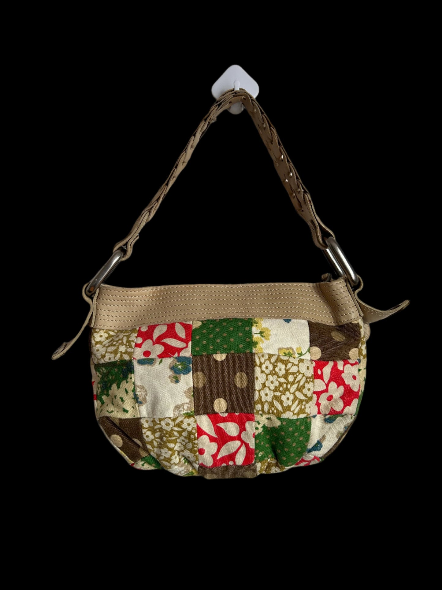 purse