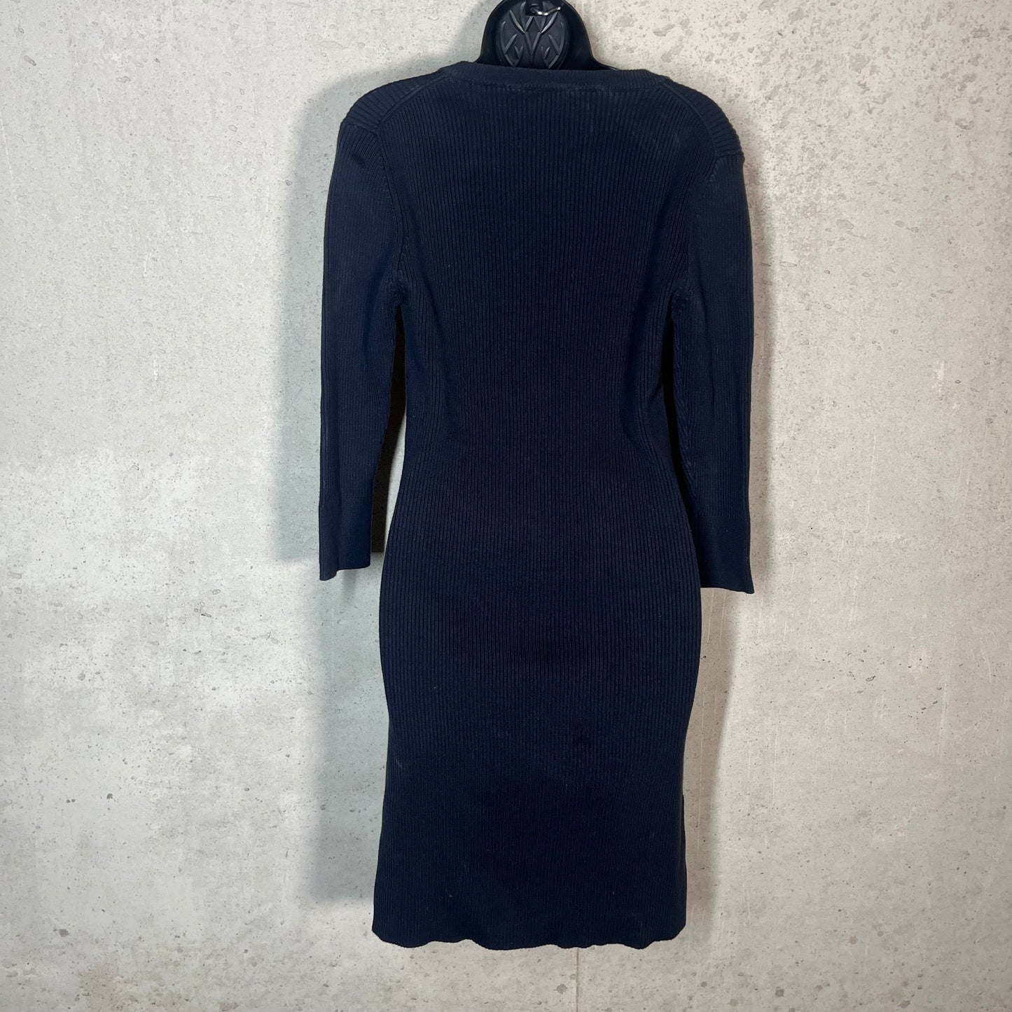 Le Tigre Dress