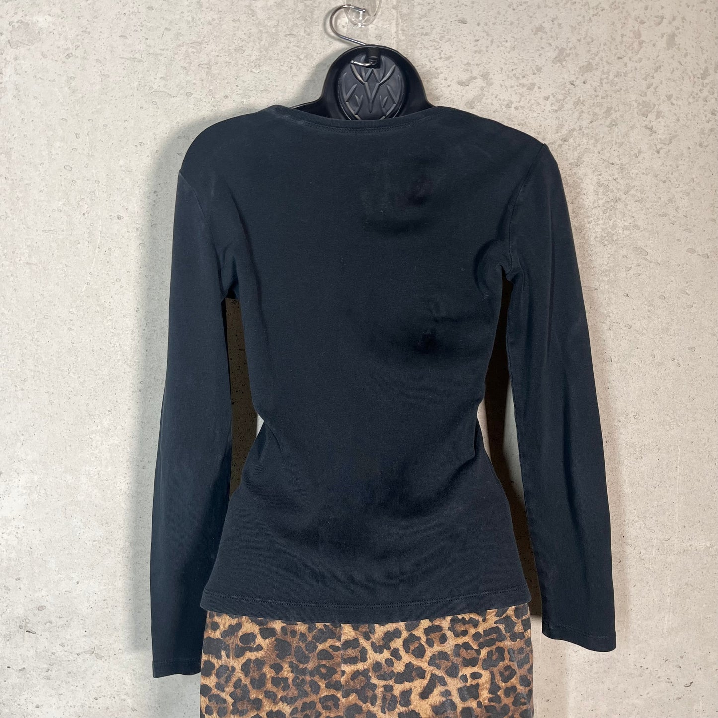 Tommy Jean Sweater