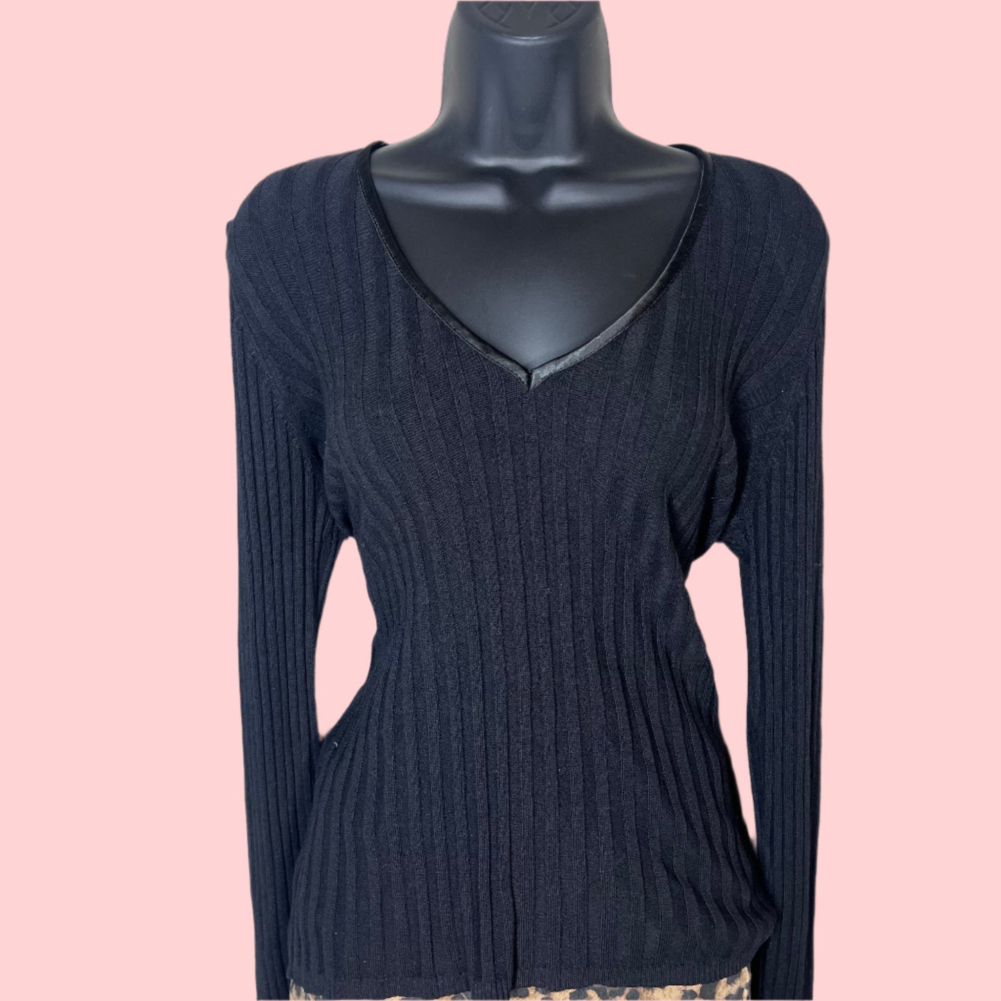 JTB Long Sleeve