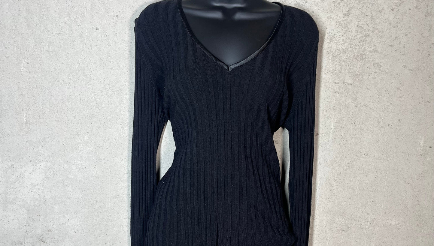 JTB Long Sleeve