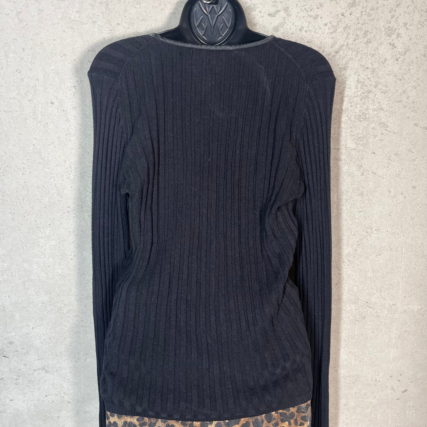 JTB Long Sleeve