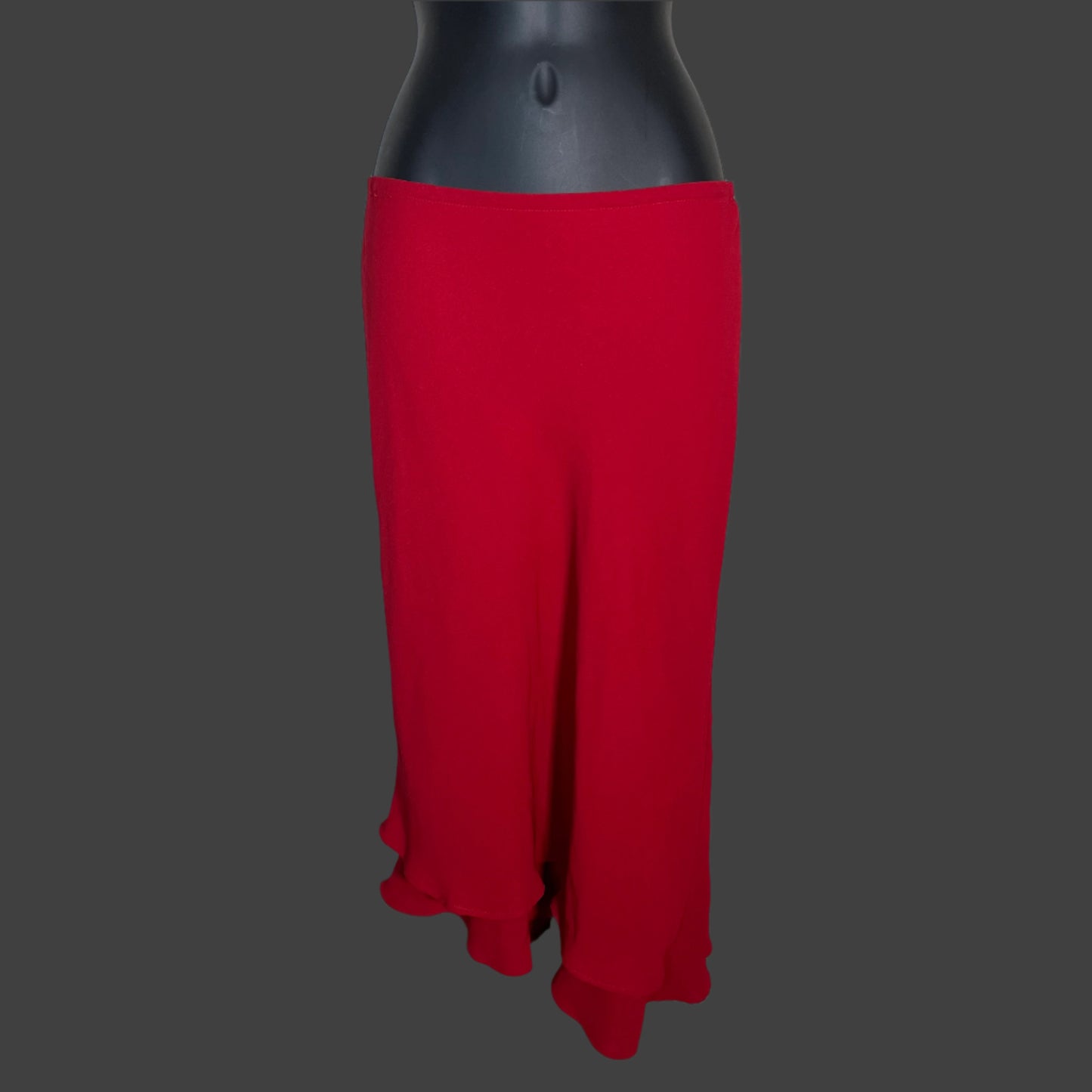 Donna Ricco Skirt