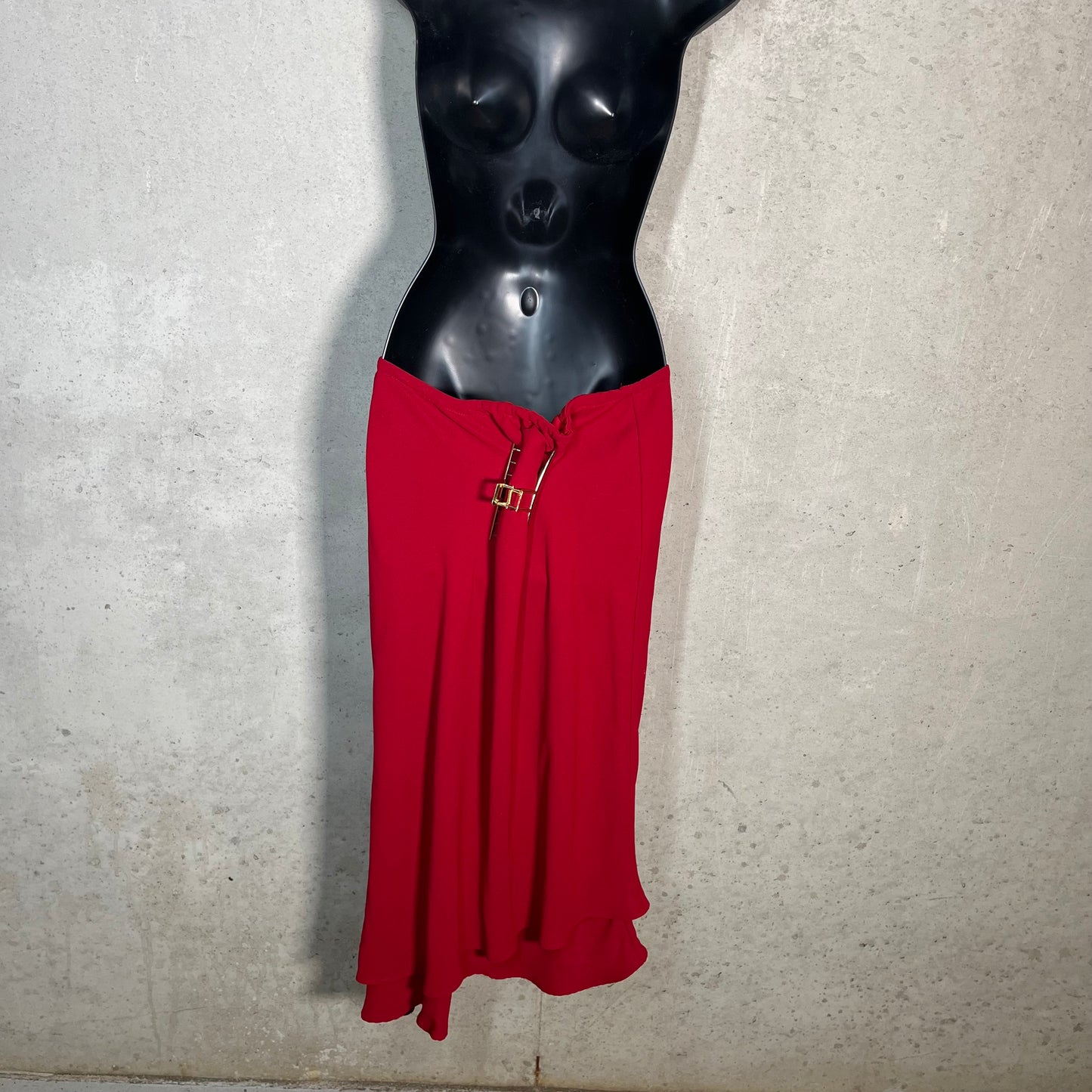 Donna Ricco Skirt