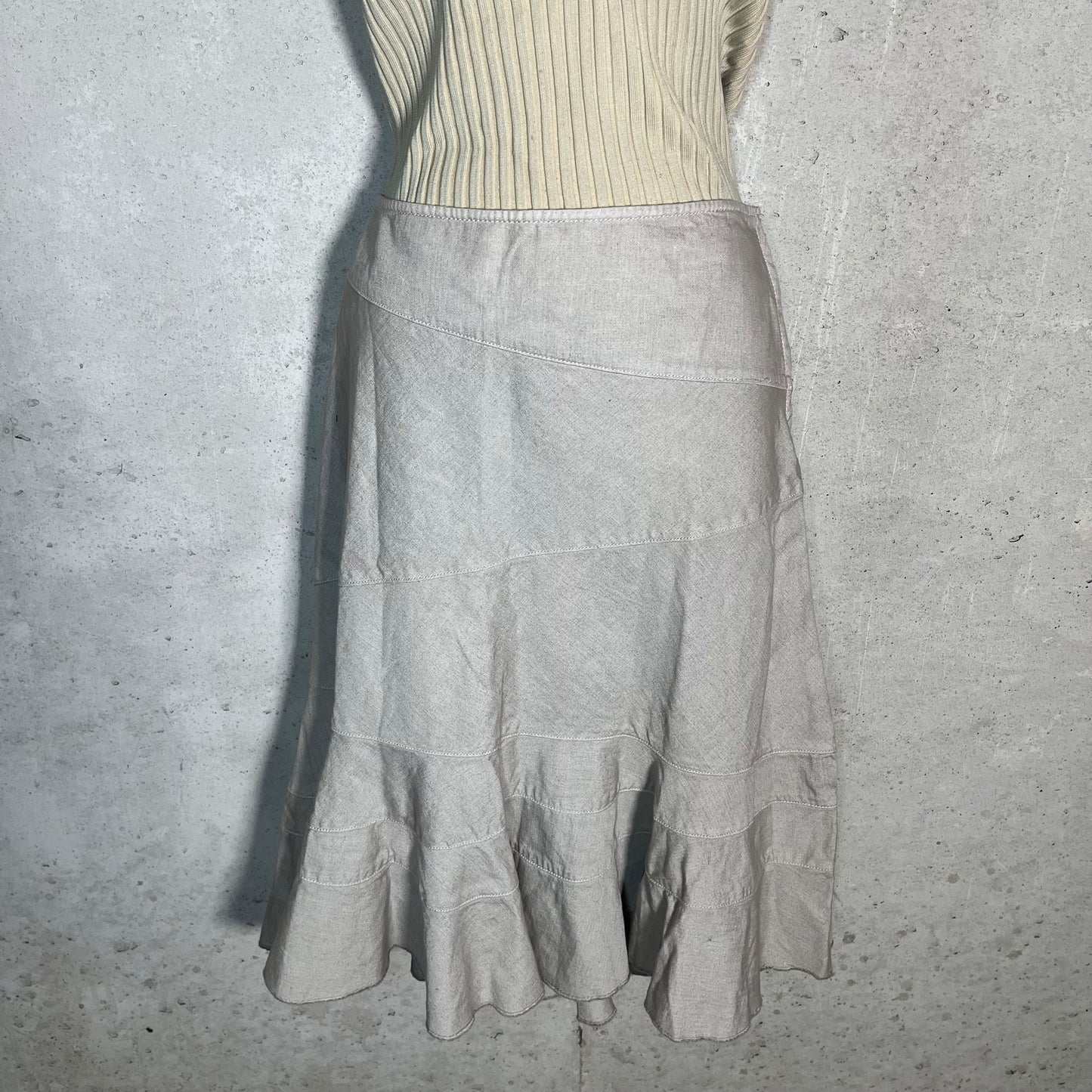 DKNY Skirt