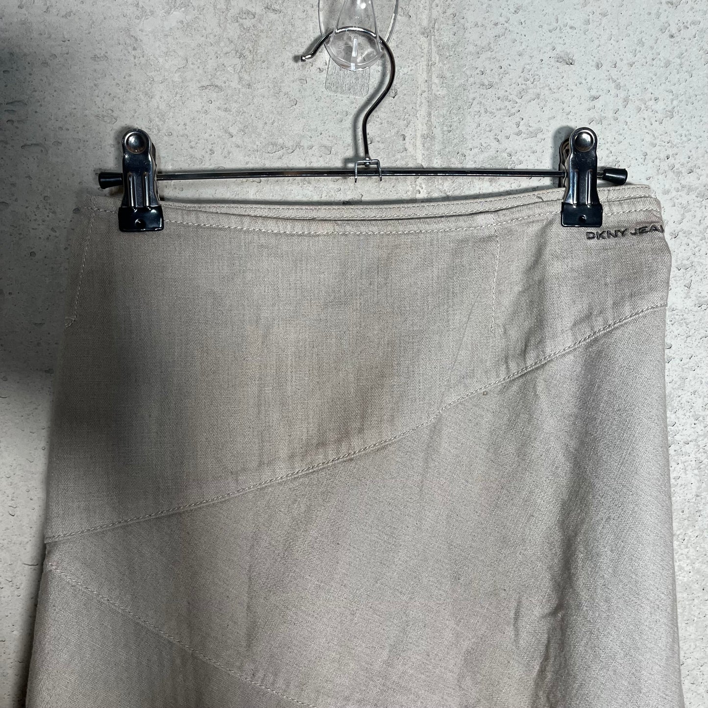 DKNY Skirt