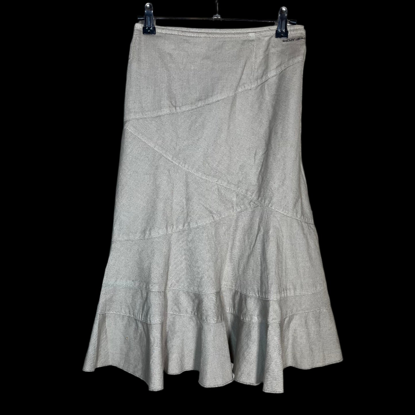 DKNY Skirt