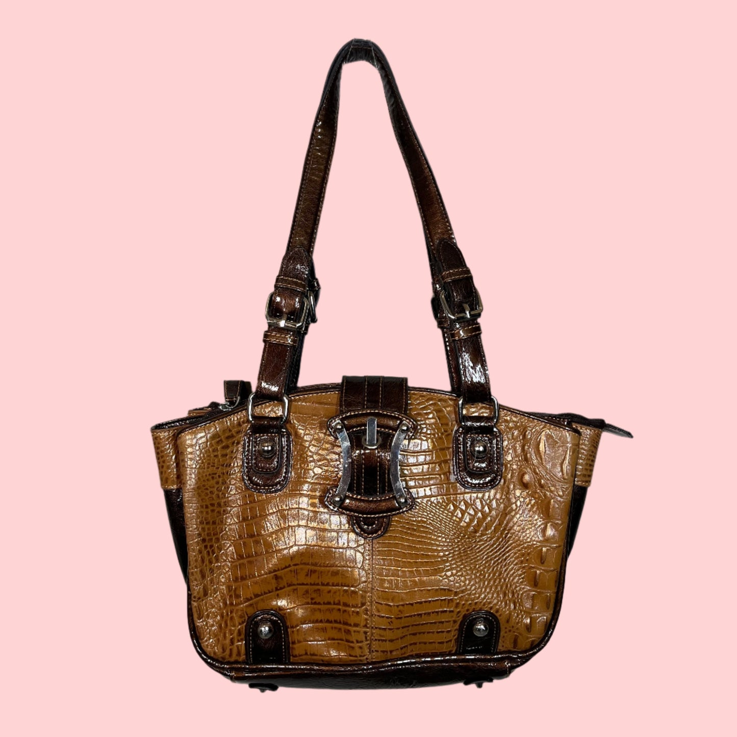 M&G Y2K Purse